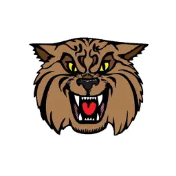 Gasconade C4 School app icon