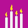 PrůvodceAdventem icon