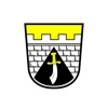 Markt Mering icon