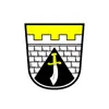 Markt Mering Icon