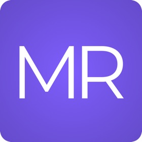 Manage Receipt: AI Scanner