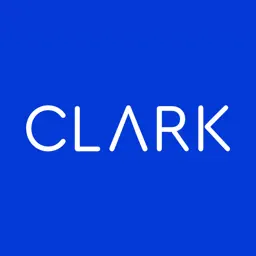 Clark – Versicherungen managen