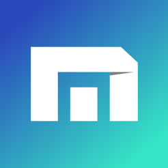 Maxthon አሳሽ