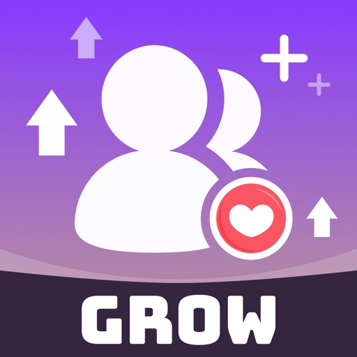 Guess More Likes Picture Boost