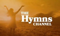 The Hymns Channel