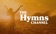 The Hymns Channel
