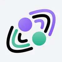 Proxy: Meet For Real