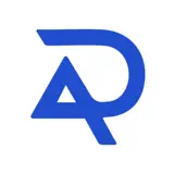 RiseApp Community - Ícone do app