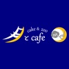 Cake&Zoo 月とcafe icon