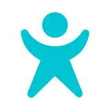 Baby Notes: Tracker & Journal - App Icon