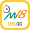 東網Money18 icon