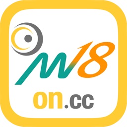 東網Money18