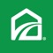 Northpoint Mortgage app is everything you should expect from a mortgage app