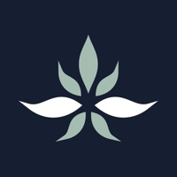 Stash Cash+ app icon - Medical app for iPhone