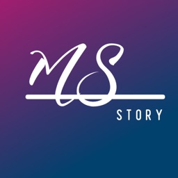 MStory