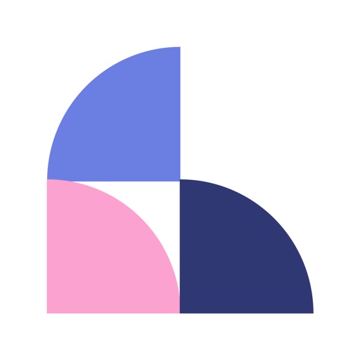INESALUD Download