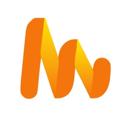 VedVaani: AI-Powered Astrology