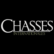 Chasses Internationales