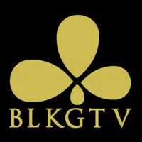BLKGTV: Indie Films & Series