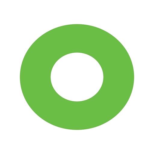 VAIRKKO