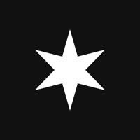Modern Grimoire | Neumoire