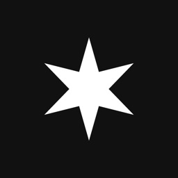 Modern Grimoire | Neumoire