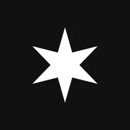 Modern Grimoire | Neumoire app icon
