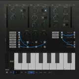VAPolyMkII - Ícone do app