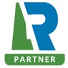 Lawrato Partner icon