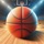 Basketball Star Rising