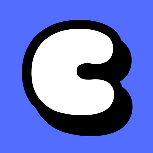 Cackle - Fun Party Games