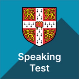 Speaking Test