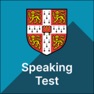 Get Speaking Test for iOS, iPhone, iPad Aso Report
