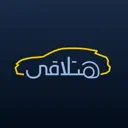 Hatla2ee