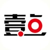 齐鲁壹点-最懂山东 icon