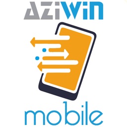 AziWinMobile