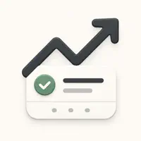 Subtle Subscription Tracker