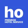 Premium Hotel