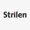 Strilen - iPadアプリ