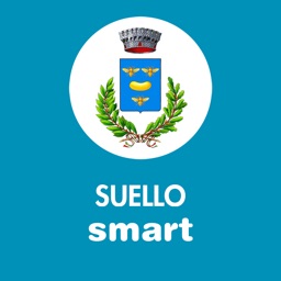 Suello Smart