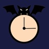 Bedtime Bully icon