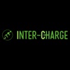 Inter-Charge icon