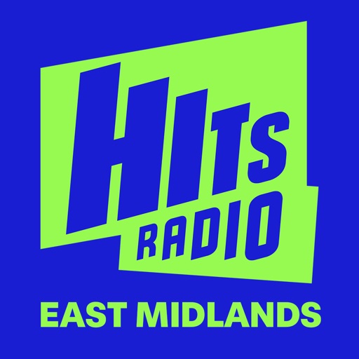 Gem – East Midlands radio station