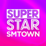 SUPERSTAR SMTOWN на пк