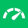 Internet Speed Check