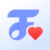 ThaiFriendly Dating - iPadアプリ