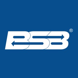 BSB Supply Partner