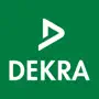 DEKRA Adaptive Suite