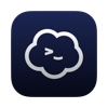Termius: SSH Client & Terminal