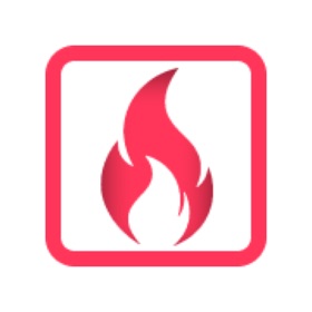 Inst assistant by NNT